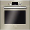   BOSCH HBG 73B530